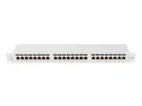 lanberg-patch-panel-24-port-1u-19-kat-6a-ftp