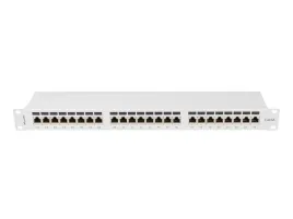 lanberg-patch-panel-24-port-1u-19-kat-6a-ftp