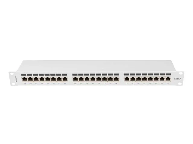 lanberg-patch-panel-24-port-1u-19-kat-6a-ftp