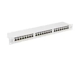 lanberg-patch-panel-24-port-1u-19-kat-6a-ftp-stan-nowy