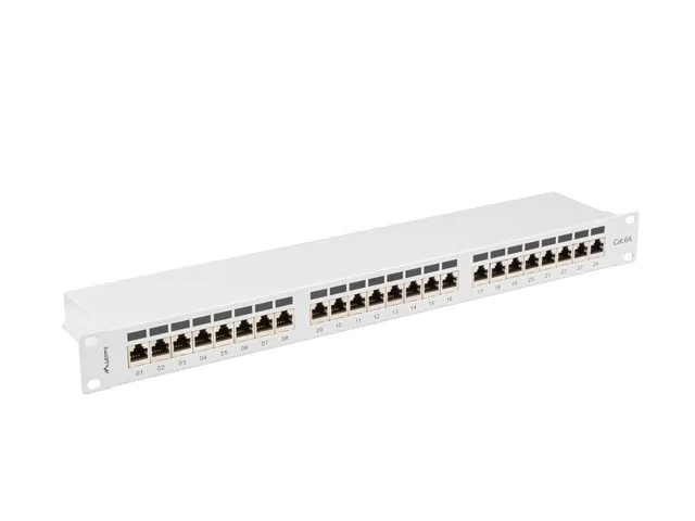lanberg-patch-panel-24-port-1u-19-kat-6a-ftp