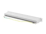 lanberg-patch-panel-24-port-1u-19-kat-6a-ftp-liczba-portow-24