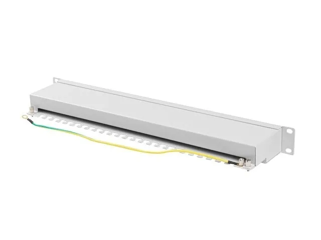 lanberg-patch-panel-24-port-1u-19-kat-6a-ftp-stan-nowy