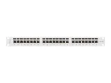 lanberg-patch-panel-24-port-1u-19-kat-6a-ftp-kod-producenta-ppsa-1024-s