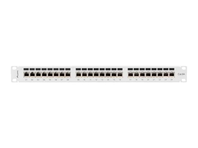 lanberg-patch-panel-24-port-1u-19-kat-6a-ftp