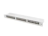 lanberg-patch-panel-24-port-1u-19-kat-6a-ftp-stan-nowy-liczba-portow-24