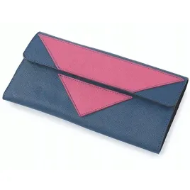 sibel-pouch-fauna-navy-etui-na-narzedzia-fryzjerskie-nozyczki-degazowki