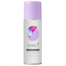 sibel-colour-spray-koloryzujacy-do-wlosow-pastel-lavender-lawendowy-125-ml
