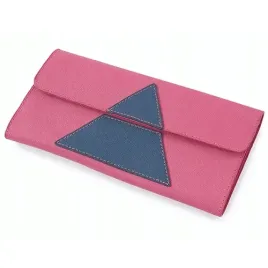 sibel-pouch-flora-pink-etui-na-narzedzia-fryzjerskie-nozyczki-degazowki