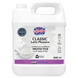 ronney-latte-pleasure-protective-odzywka-do-kazdego-rodzaju-wlosow-5000-ml