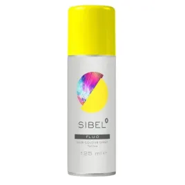 sibel-hair-colour-koloryzujacy-spray-do-wlosow-fluo-zolty-yellow-125-ml
