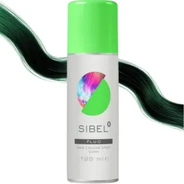 sibel-hair-colour-koloryzujacy-spray-do-wlosow-fluo-zielony-green-125-ml