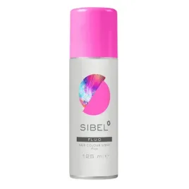 sibel-hair-colour-koloryzujacy-spray-do-wlosow-fluo-rozowy-pink-125-ml