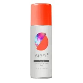 sibel-hair-colour-koloryzujacy-spray-do-wlosow-fluo-czerwony-red-125-ml