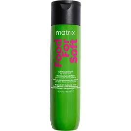 matrix-food-for-soft-szampon-nawilzajacy-do-wlosow-suchych-300ml
