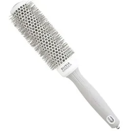 olivia-garden-expert-blowout-speed-szczotka-do-modelowania-wlosow-grey-35mm
