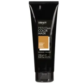 dikson-prime-maska-koloryzujaca-do-wlosow-caramello-carmel-karmelowa-250ml