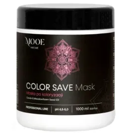 mooe-color-save-mask-maska-do-wlosow-farbowanych-ochrona-koloru-1000ml