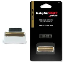 babyliss-pro-glowica-foliowa-i-ostrze-fxrf1e-do-golarki-pojedynczej-fxfs1e