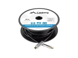 lanberg-kabel-hdmi-m-m-v2-0-40m-optyczny-aoc