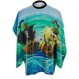 barbertime-peleryna-dziecieca-d-strzyzenia-pro-1-barber-child-cape-90x120cm