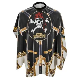 barbertime-peleryna-fryzjerska-strzyzenia-sworded-pro-barber-cape-140x160cm