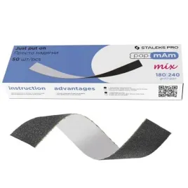 staleks-zestaw-nakladek-dwustronnych-na-pilnik-prosty-dfcemix-22-180-240-50