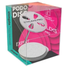 staleks-dysk-tarcza-do-pedicure-pododisc-wydluzony-pro-long-l-pdlset-25