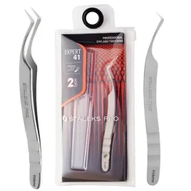 staleks-profesjonalna-peseta-do-przedluzania-rzes-expert-l-40-te-41-2