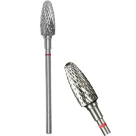 staleks-frez-z-weglika-spiekanego-choinka-stozek-czerwony-14mm-ft90r060-14