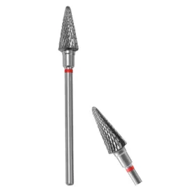 staleks-frez-z-weglika-choinka-stozek-stozek-czerwony-6-14mm-ft71r060-14