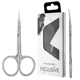staleks-pro-nozyczki-do-wycinania-skorek-paznokci-ostre-exclusive-sx-22-2m