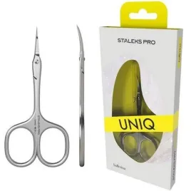 staleks-profesjonalne-nozyczki-do-skorek-paznokci-uniq-ballerina-sq-10-3