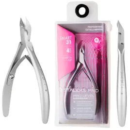 staleks-profesjonalne-cazki-do-wycinania-skorek-paznokci-smart-4mm-ns-31-4