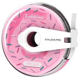 staleks-paczek-samoprzylepna-tasma-scierna-naklejana-pilnik-klips-at-180w