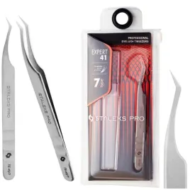 staleks-peseta-do-przedluzania-rzes-zakrzywiona-pro-expert-te-41-7