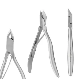 staleks-profesjonalne-cazki-do-wycinania-skorek-paznokci-smart-4mm-ns-80-4