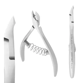 staleks-profesjonalne-cazki-do-wycinania-skorek-ze-sprezyna-pro-4mm-ns-30-4