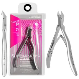 staleks-profesjonalne-cazki-do-wycinania-skorek-paznokci-smart-7mm-ns-80-7