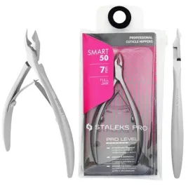 staleks-profesjonalne-cazki-do-wycinania-skorek-paznokci-smart-7-mm-ns-50-7