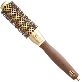 olivia-garden-blowout-speed-wavy-bristles-goldandbrown-szczotka-do-wlosow-25m