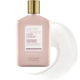 alfaparf-keratin-therap-lisse-design-odzywka-do-prostowania-do-wlosow-250ml
