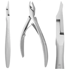 staleks-profesjonalne-cazki-do-wycinania-skorek-paznokci-smart-4mm-ns-50-4