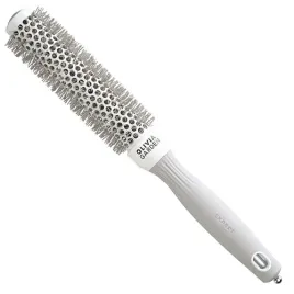 olivia-garden-blowout-speed-wavy-bristles-whiteandgrey-szczotka-do-wlosow-25m