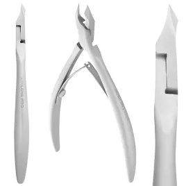 staleks-profesjonalne-cazki-do-wycinania-skorek-paznokci-smart-5mm-ns-50-5