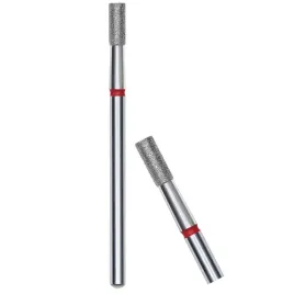 staleks-frez-diamentowy-walec-do-skorek-czerwony-25-6mm-fa20r025-6