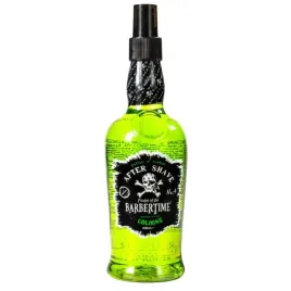 barbertime-after-shave-cologne-morgan-no-4-woda-kolonska-po-goleniu-400ml