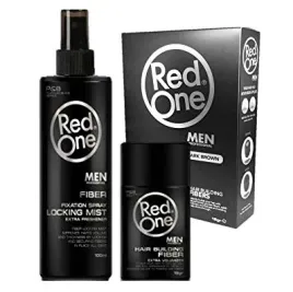 redone-zestaw-fiber-puder-do-wlosow-objetosc-brazowy-12g-utrwalacz-100-ml