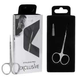 staleks-pro-nozyczki-do-skorek-paznokci-exclusive-magnolia-sx-21-1m-21mm