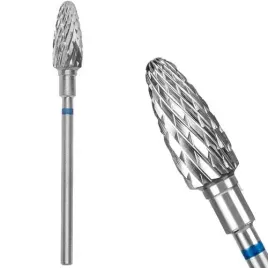 staleks-frez-stozek-choinka-expert-niebieski-6mm-14mm-ft90b060-14